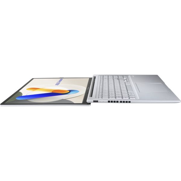 ASUS Vivobook 16 Laptop Intel Core i5 16GB Memory 512GB SSD-14