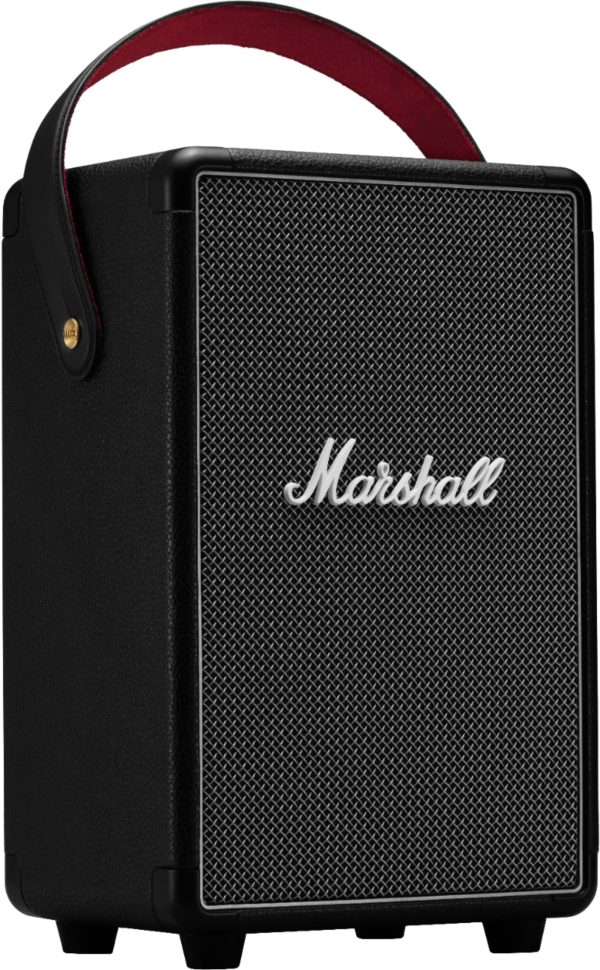 marshalls
