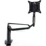 Kanto Monitor Mount Gas Shock System Cable Management-0