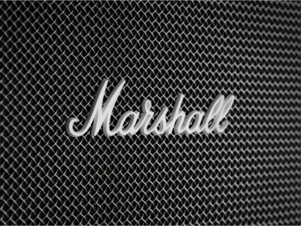 marshalls near me