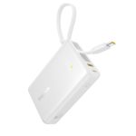 PicoGo 45W Power Bank Fast Charging Smart Display-0