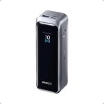 Anker Prime Power Bank 220W Portable Charger 20100mAh-0