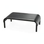 Staples TECH Steel Monitor Stand Ergonomic Adjustable Height-0