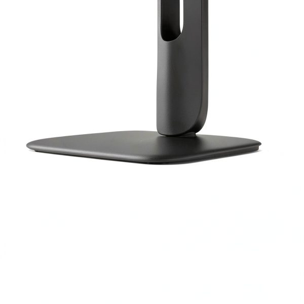Alienware AW3425DW 34 QD OLED Curved Gaming Monitor 240Hz-8