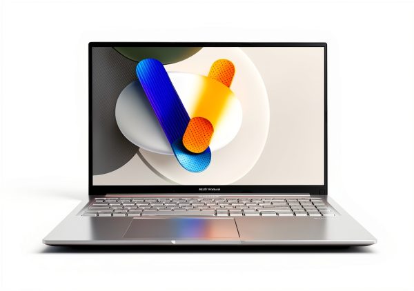 ASUS Vivobook 16 Laptop Intel Core i5 16GB Memory 512GB SSD-1