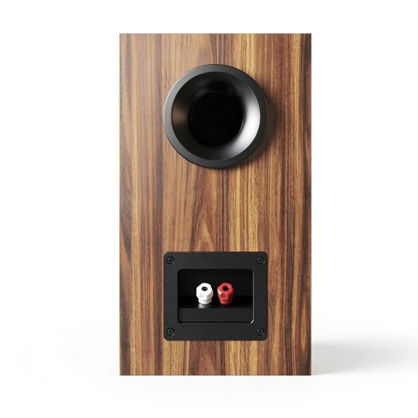 bookshelf app