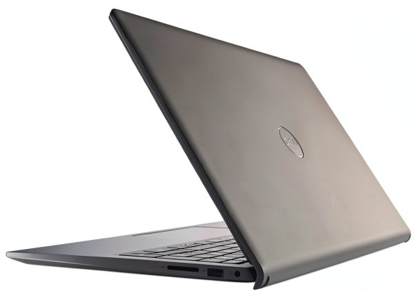 Dell 15 Laptop AMD Ryzen 7 16GB Memory 1TB Storage-10