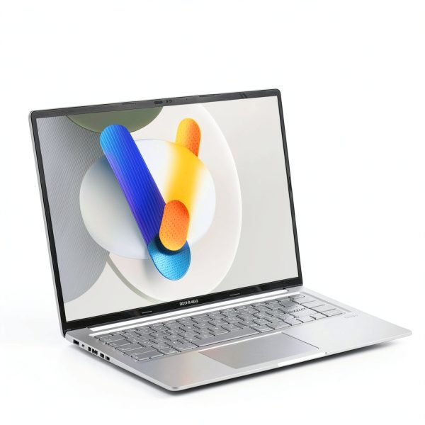 ASUS Vivobook 16 Laptop Intel Core i5 16GB Memory 512GB SSD-3