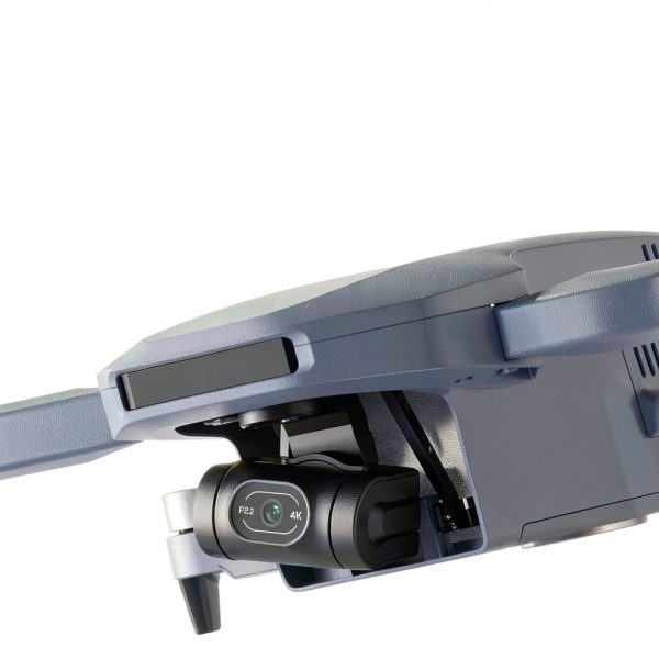 Potensic ATOM GPS Drone 4K Camera Visual Tracking 6km Range-1