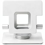 ViewSonic Portable Monitor Stand Aluminum Swivel Tilt-0