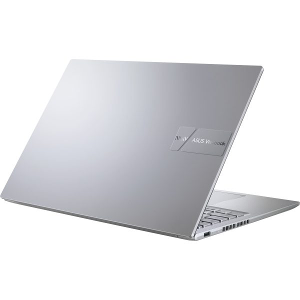 ASUS Vivobook 16 Laptop Intel Core i5 16GB Memory 512GB SSD-9
