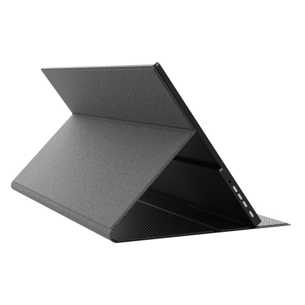 AOC 16T15 Portable Monitor 15.6 Inch IPS USB C-5