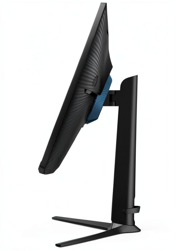 Samsung 32 Odyssey G51F QHD 180Hz Gaming Monitor-18