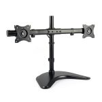 Kensington SmartFit Ergo Freestanding Dual Monitor Stand-0