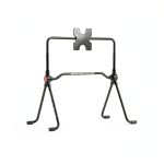 Next Level Racing Lite Monitor Stand Rigid Compact Simulator-0