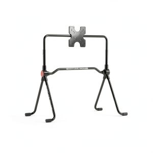 Next Level Racing Lite Monitor Stand Rigid Compact Simulator-0