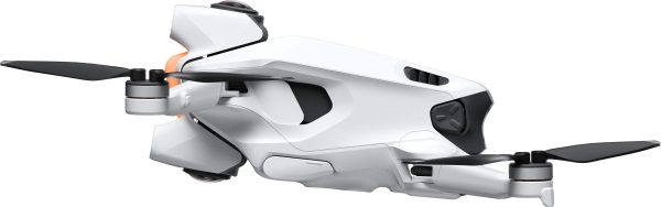 Antigravity A1 8K 360 Drone Remote Control Bundle White-13
