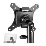 Neewer Monitor Mount Adapter Quick Release VESA 270-0