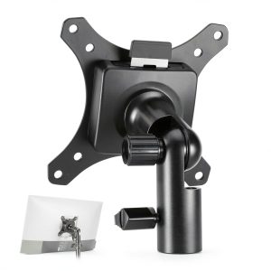 Neewer Monitor Mount Adapter Quick Release VESA 270-0
