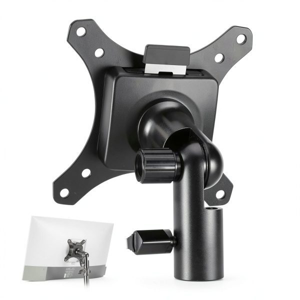 Neewer Monitor Mount Adapter Quick Release VESA 270-0