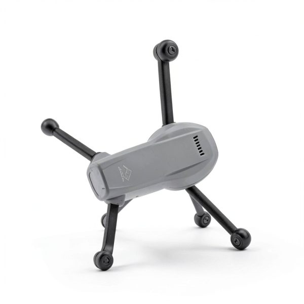Ameta S50 Lite 4K Drone GPS Camera 50 Min Flight-6
