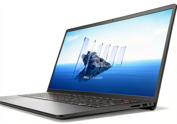 Dell 15 Laptop AMD Ryzen 7 16GB Memory 1TB Storage-12