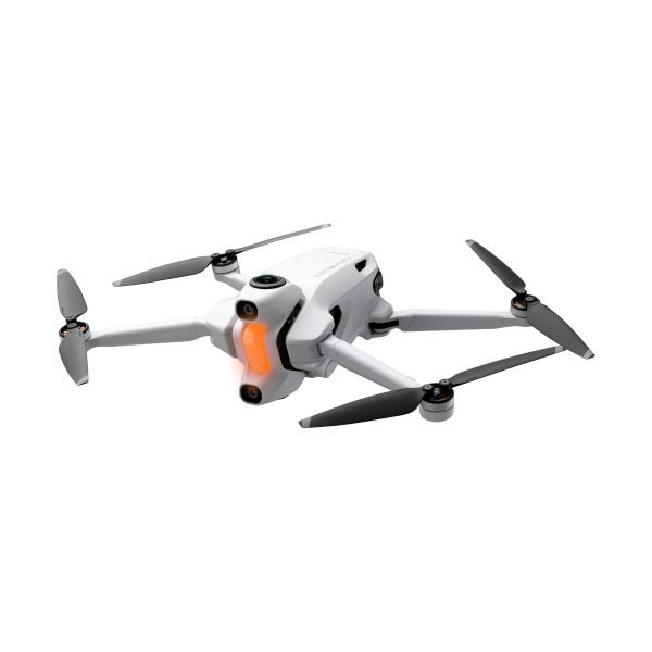Antigravity A1 8K 360 Drone Remote Control Bundle White-18