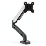 Arozzi Alzare Monitor Arm Adjustable Desk Mount for-0