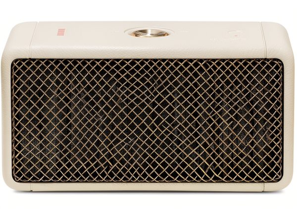 marshall acton 3