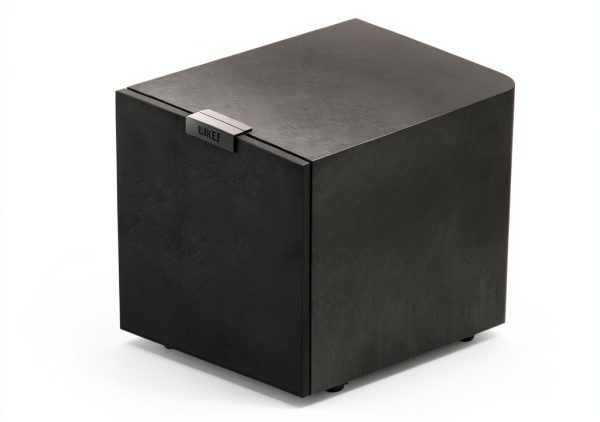 bookshelf speakers