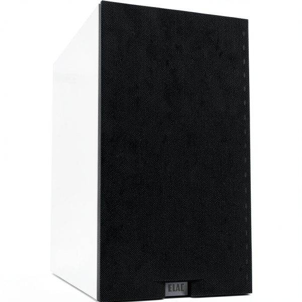 bookshelf speakers