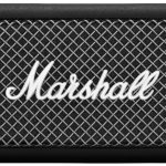 marshall speaker