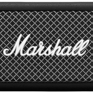 marshall speaker