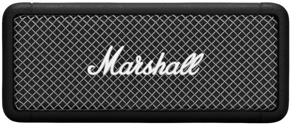 marshall speaker
