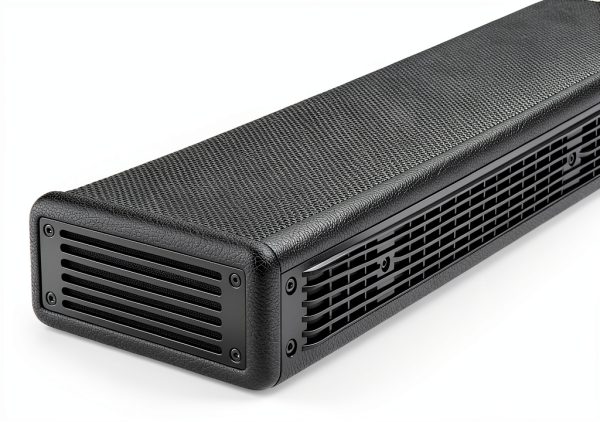 marshall acton 3