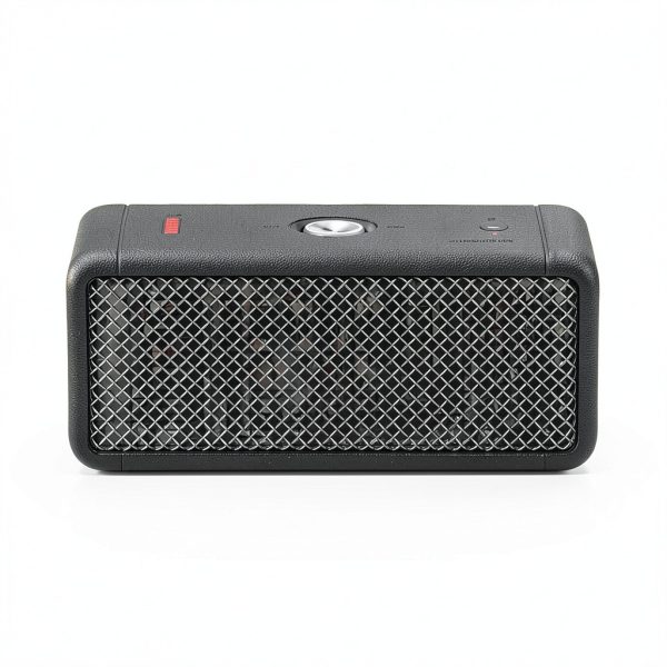 marshall speaker