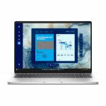 Dell Pro 16 Laptop Intel Core Ultra 5 16GB 512GB Silver-0