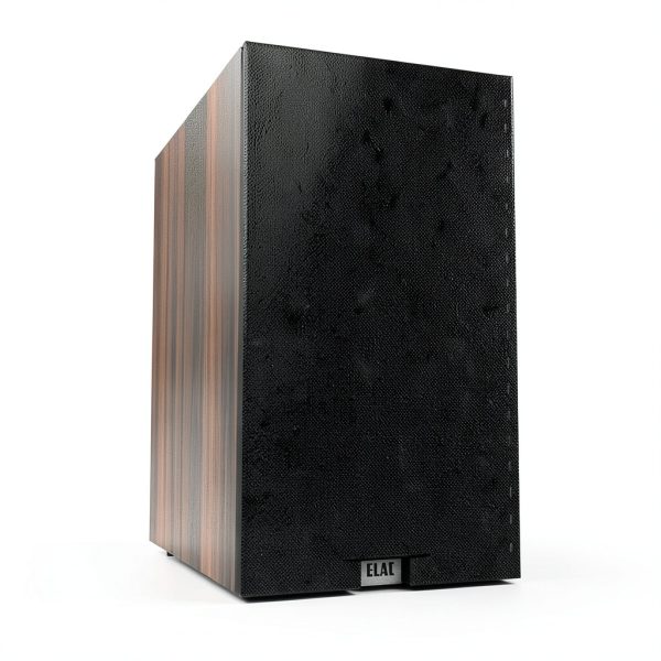 bookshelf for kids