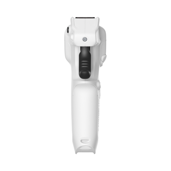 Antigravity A1 8K 360 Drone Remote Control Bundle White-20