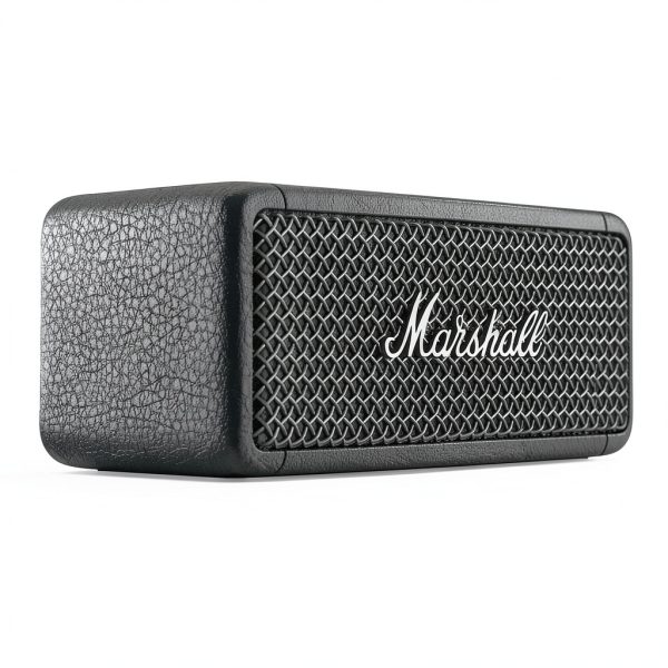 marshalls
