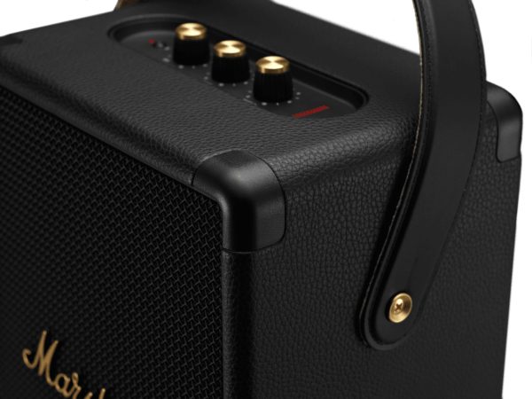 marshall speakers mini
