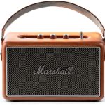 marshall acton 3
