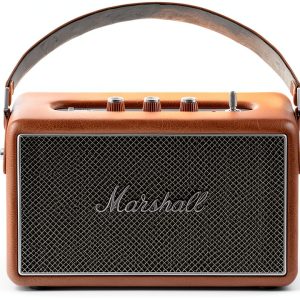 marshall acton 3