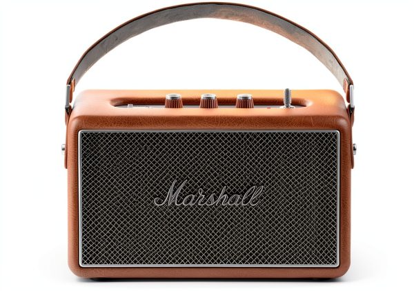 marshall acton 3