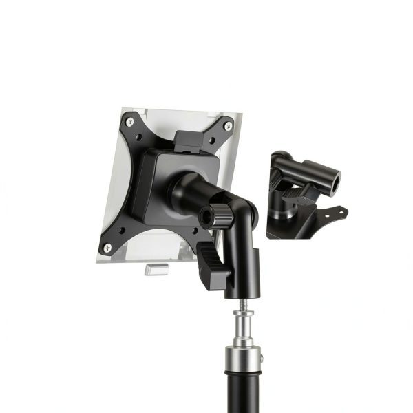 Neewer Monitor Mount Adapter Quick Release VESA 270-1