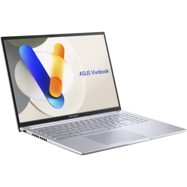 ASUS Vivobook 16 Laptop Intel Core i5 16GB Memory 512GB SSD-11