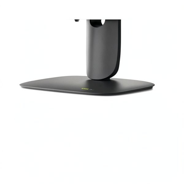 Alienware AW2725DM 27 QHD 180Hz Gaming Monitor IPS-5