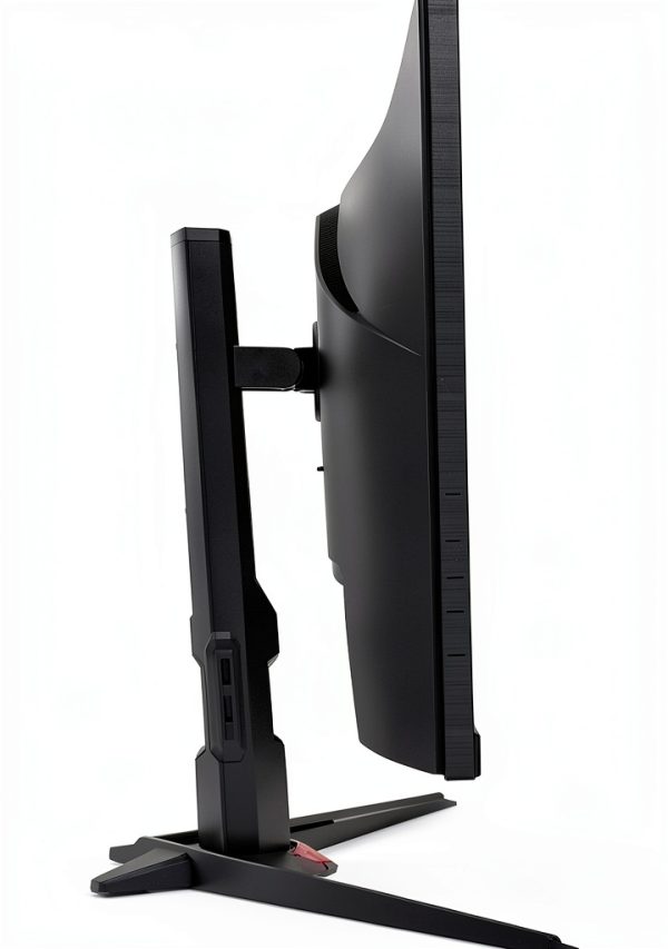 Acer Nitro 27 FHD 200Hz Gaming Monitor IPS FreeSync Premium-10