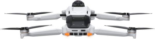 Antigravity A1 8K 360 Drone Remote Control Bundle White-16