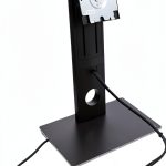 Dell Dock Monitor Stand Workspace Docking Station-0